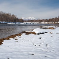 ... :: Евгений(Жора) Житников