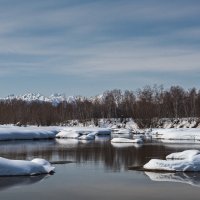 ... :: Евгений(Жора) Житников