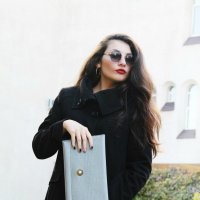 80-ые :: Anahit Muradyan