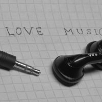 I love music :: Артур Моргун