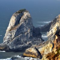 Cabo da Roca :: Андрей Конин