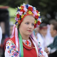 Festival :: Лилия Йотова