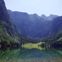 Königsee :: Juliafototeam 