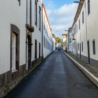 Ponta Delgada 2 :: Arturs Ancans