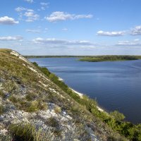 рДон :: Вадим 