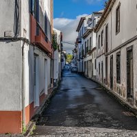 Ponta Delgada 7 :: Arturs Ancans