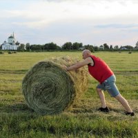 Еще один готов! :: НАТАЛЬЯ 