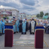 *** :: Сергей Старовойт