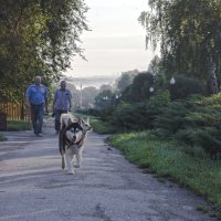 ... :: Валерий 