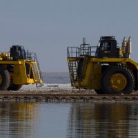 Привет bro :: Олег Денисов