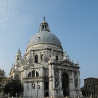 Comune di Venezia :: Dionisio Fantozzi