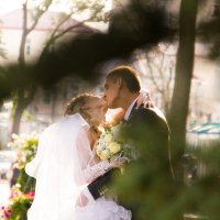 wedding :: СВЕТЛАНА ЛЕБЕДЬ