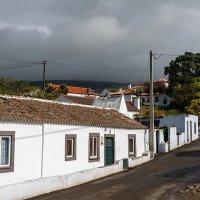 Azores 41 :: Arturs Ancans