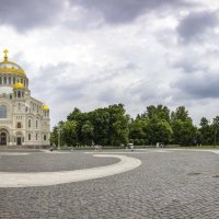 питер-ладога-онега.кронштадт. :: юрий макаров