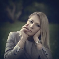 https://zadnipryanaya.ru/portraits :: Марианна Привроцкая www.zadnipryanaya.ru