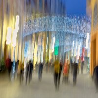 FEP Fotograaf Arkadi Baranov, Tallinn :: Аркадий  Баранов Arkadi Baranov