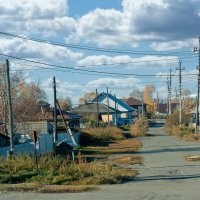 Городские зарисовки :: Дмитрий Конев