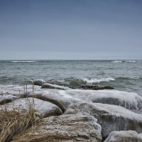 fotograaf Arkadi Baranov, Akolit fotostuudio :: Аркадий  Баранов Arkadi Baranov