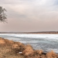 Вечерком на бассейне ... :: Евгений Хвальчев