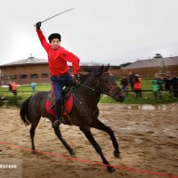 б/н :: Валерий Хотеев