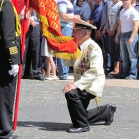 верность :: юрий иванов