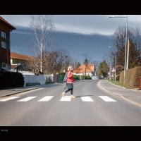 Abbey Road revival :: Jiří Valiska