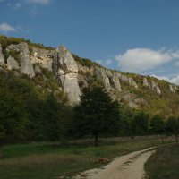 Село Реселец, мое село ! ;) :: Вен Гъновски