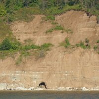 В Жигулевских горах :: Raduzka (Надежда Веркина)