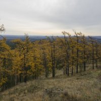 Сугомак :: Сергей Адигамов