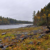 *** :: Александр Хаецкий