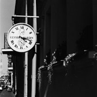 Time is :: M Marikfoto