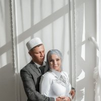 Свадьба :: Алена Иванова