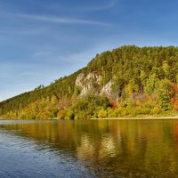 Ермак :: Роман Пацкевич