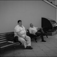 0A7_DSC0049 :: Дмитрий Рыжков