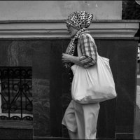 0A7_DSC0877 :: Дмитрий Рыжков