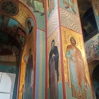 Юрьев монастырь . :: Татьяна 