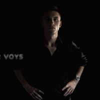 Ihor Voys :: Ihor Voys