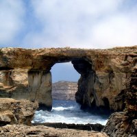 Azure Window :: Иван Королев