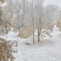 Tallinn, Fotograaf Arkadi Baranov, FEP, Estonia :: Аркадий  Баранов Arkadi Baranov