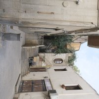 Виды Старого города Баку :: esadesign Егерев