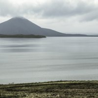 Iceland :: Александр Липовецкий