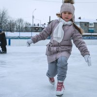 ... :: Евгений(Жора) Житников