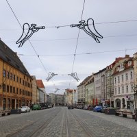 26.12.23  Augsburg :: Galina Dzubina