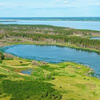 Алтай - край тысячи озер :: Дмитрий Конев