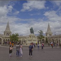Будапешт <>Венгрия :: ujgcvbif 