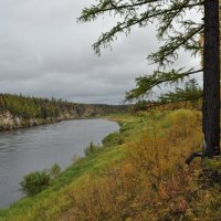 *** :: Александр Хаецкий