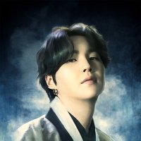 Min Yoon Gi (Suga) _ BTS :: Ольга Стрельцова