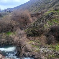 В Армении. :: ast62 