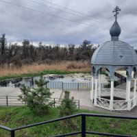 Родничок :: Сеня Белгородский