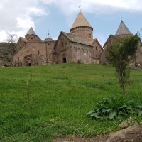 Армения :: Валерий Конодюк